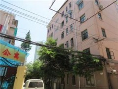 建筑施工質(zhì)量鑒定